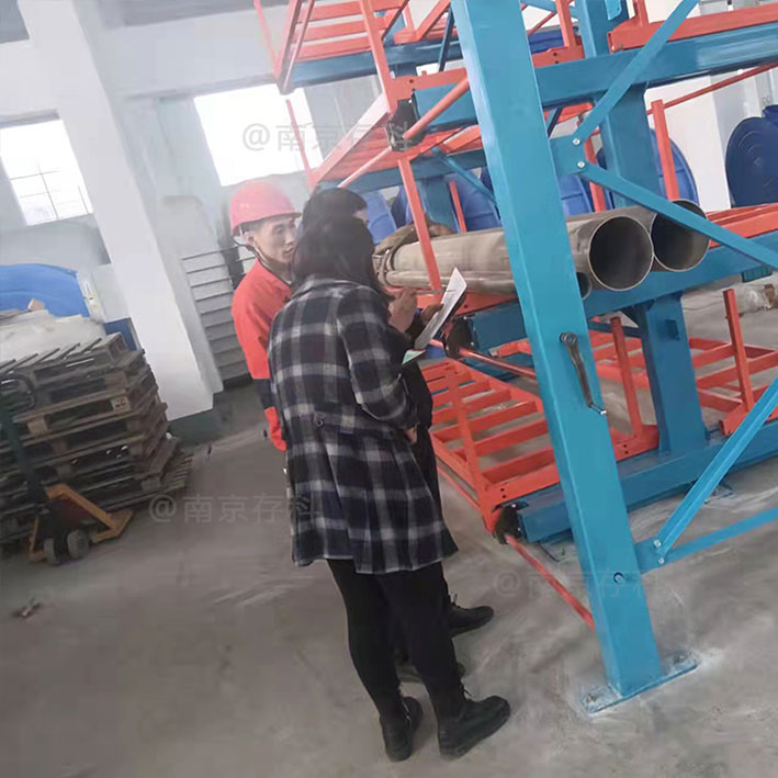 ��s�ұ�؛�� �ܲĴ惦�� CK-SS-164 6��䓰����