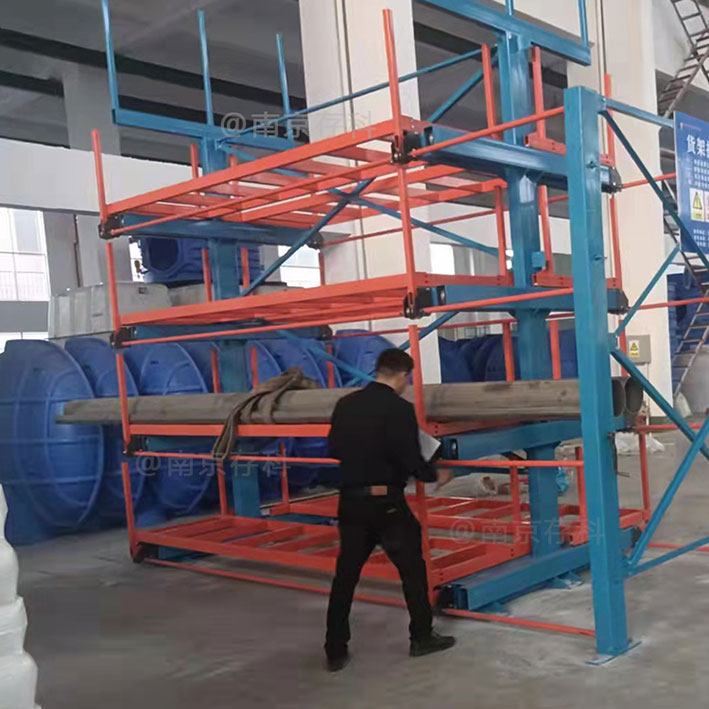 ��s�ұ�؛�� �߳��؂}���� CK-SS-166 �������σ����