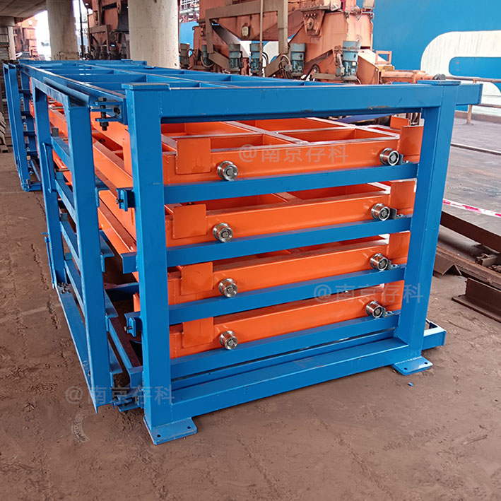 ����ʽ���؛�� CK-CT-216 ��\��}(c��ng)��(ch��)�� ���ٰ�惦(ch��)��