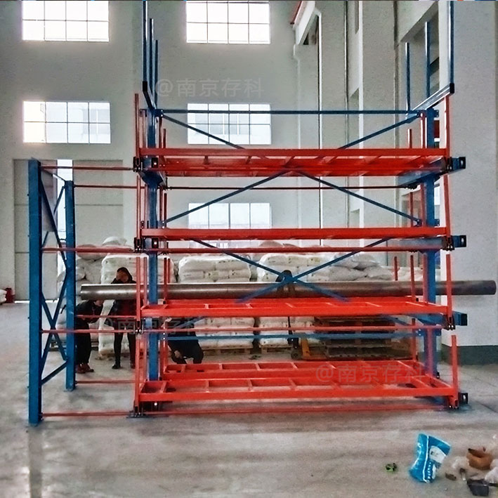 �֓u�ұ�ʽ؛�� CK-SS-169 �߳��عܲļ� ��䓽��F�惦(ch��)��