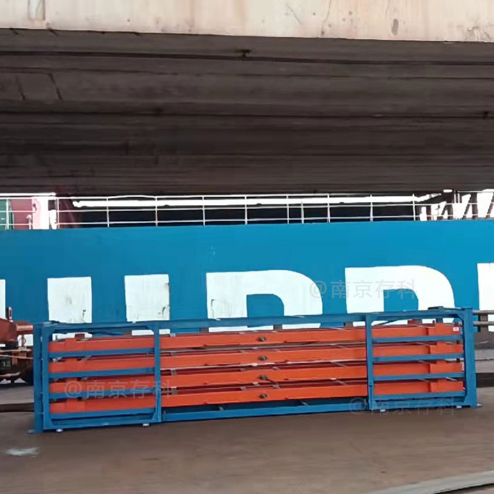 䓰�؛�� �Pʽ��Ĵ�ż� CK-CT-217 ����Ҿ߰�ƽ���惦