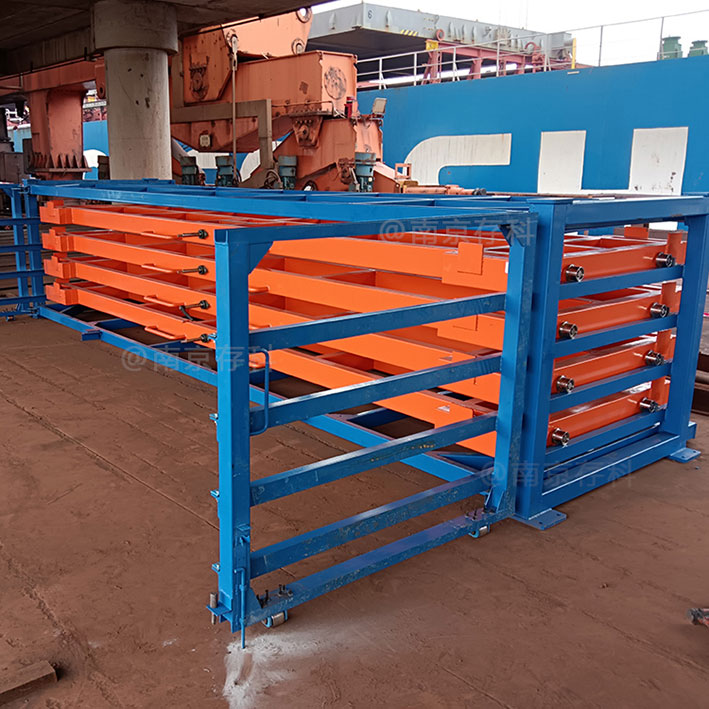 䓰�ƽ�ż� CK-CT-218��ϰ��؛�� �и�C�����X���