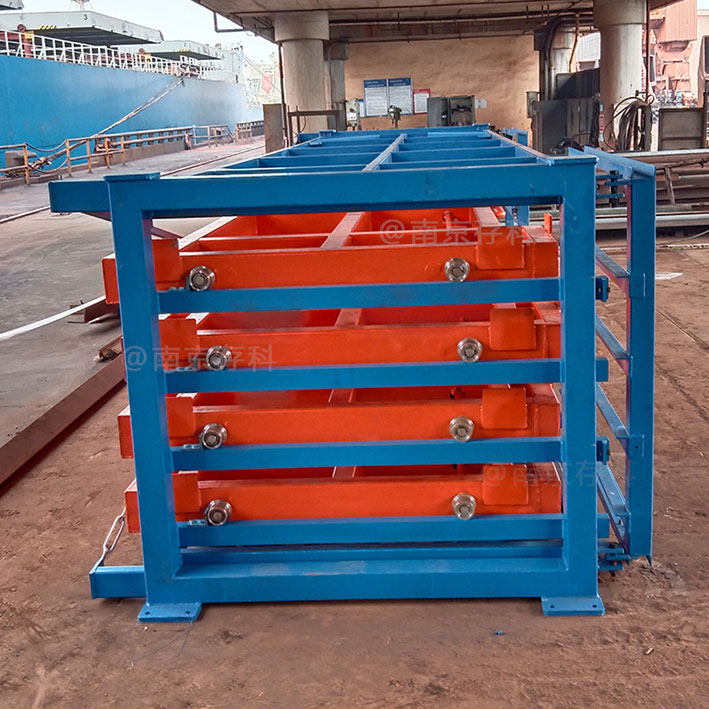 ���ʽ���؛�� 䓰�惦�� CK-CT-219 �X��ƽ�����