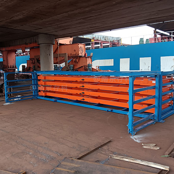 䓰�؛�� �Pʽ��Ĵ惦�� CK-CT-220 ƽ����ű���Ҿ߰�