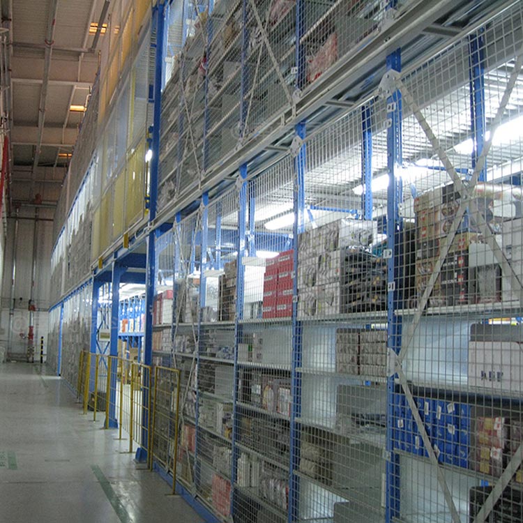 ���͂}(c��ng)��(ch��)؛�� �����ƽ�_(t��i) CK-GL-101 �w��ʽ��λ�惦(ch��)��