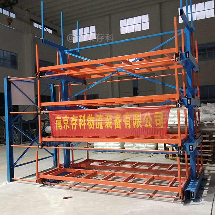 䓹�؛�� ��s�ұ�ʽ�}(c��ng)��(ch��)�� CK-SS-167 10���ͲĴ�ż�