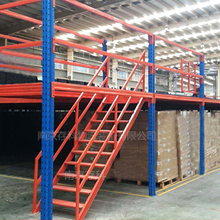 �}���w��ʽ؛�ܵ���������Щ��