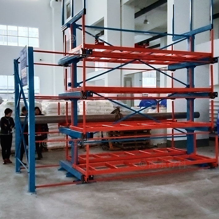 ����s�ұ�ʽ CK-SS-170 䓹�؛�� �}���Ԅӻ��O��