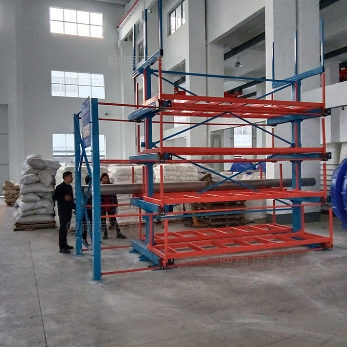 ��s�ұ�ʽ؛�� CK-SS-171 �ܲ��S�ϴ�ż� խ�����܇