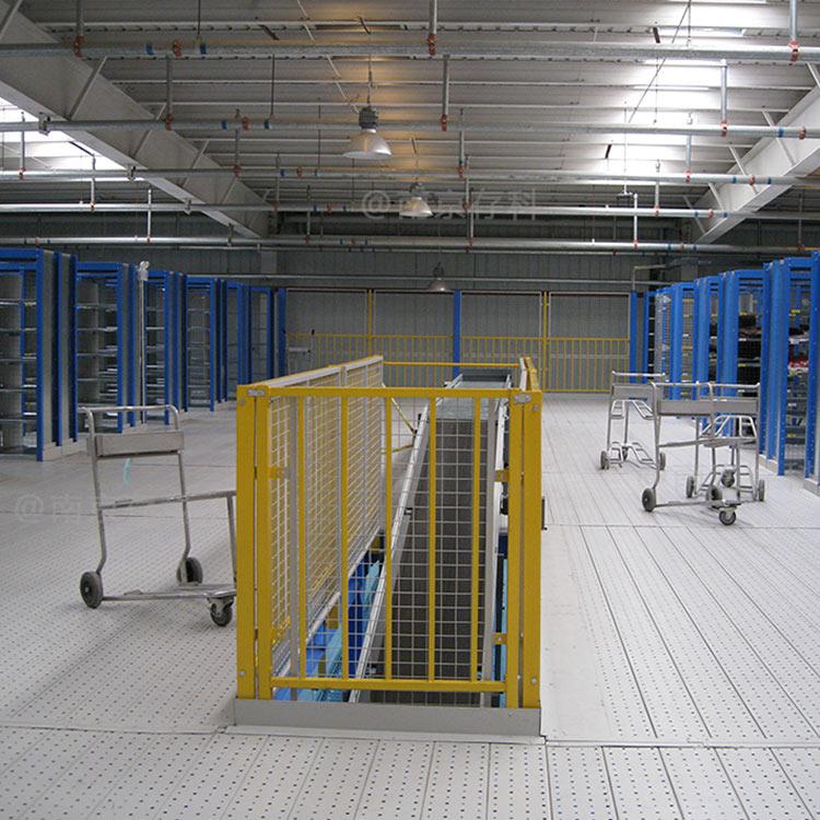 �w��ʽ؛�� CK-GL-113 ���͂}������ ����ƽ�_