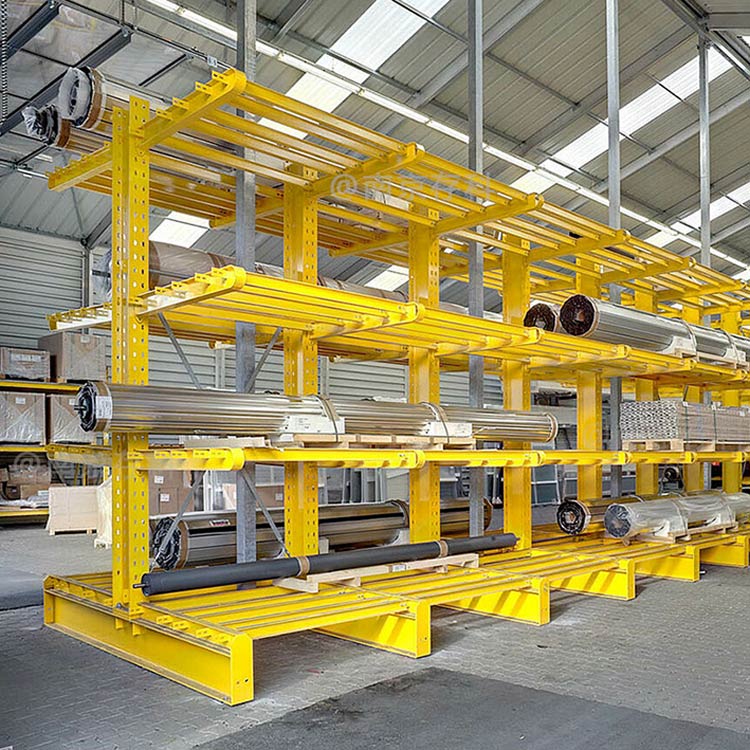 �߳��عܲļ� CK-GD-169 �X�Ķѷż� 䓹�؛��