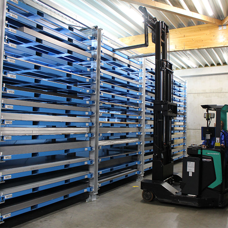 ��ϰ��؛�� ��λ���ӷ�� ����ʽ�惦 С���g������