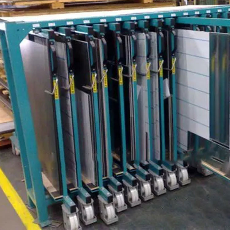 ��ʽ���؛�� ��䓰��~���F�ز����Q����� �p�ٓp��߀�ܹ�ʡ���g