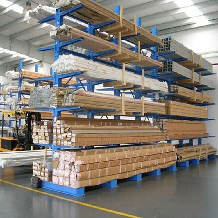 䓹�؛�� ��s�ұ�ʽ�}���� CK-GD-188 �߳��عܲļ�