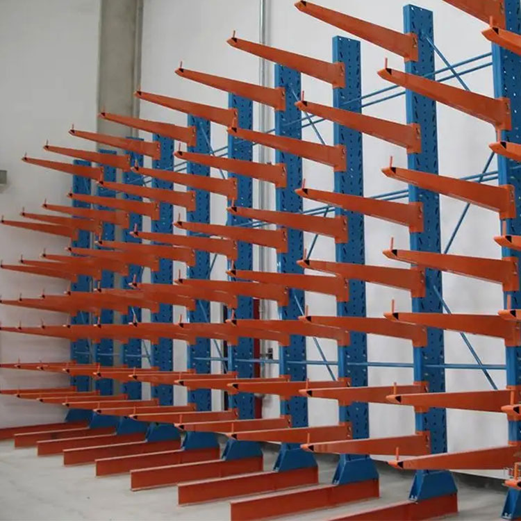 ����ұ�ʽ؛�� CK-GD-183 �߳��؂}���� 䓹��X�ܴ惦��