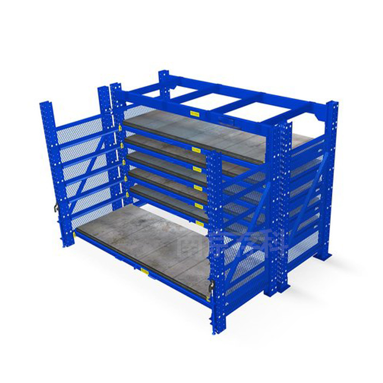 ��ϰ��؛�� CK-CT-224 ܇�g�X����ü� 䓰�ƽ�ż�