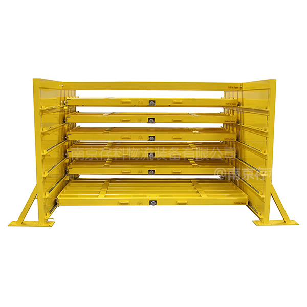 ��ϰ��؛�� ���wʽ��ȡ ���s�ɱ���ȫ�Ը���