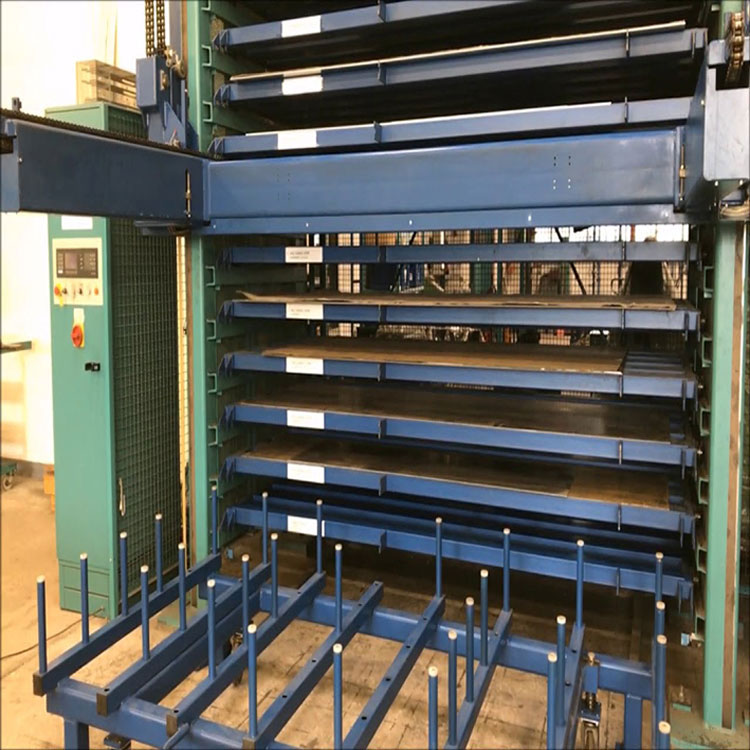 ���䓰�؛�� CK-CT-228 ���͂}(c��ng)��(ch��)�� ��Ĵ惦(ch��)��