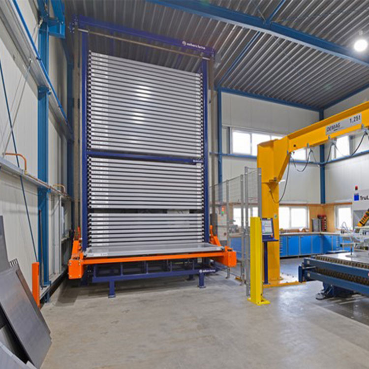 ��ϰ��؛�� ���͂}(c��ng)��(ch��)�� CK-CT-237 �߳���䓰���ü�