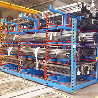 һ�M�}(c��ng)��(ch��)؛������Ҫ��ԭ����