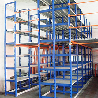 �w��؛�ܰ��bע�����(xi��ng)