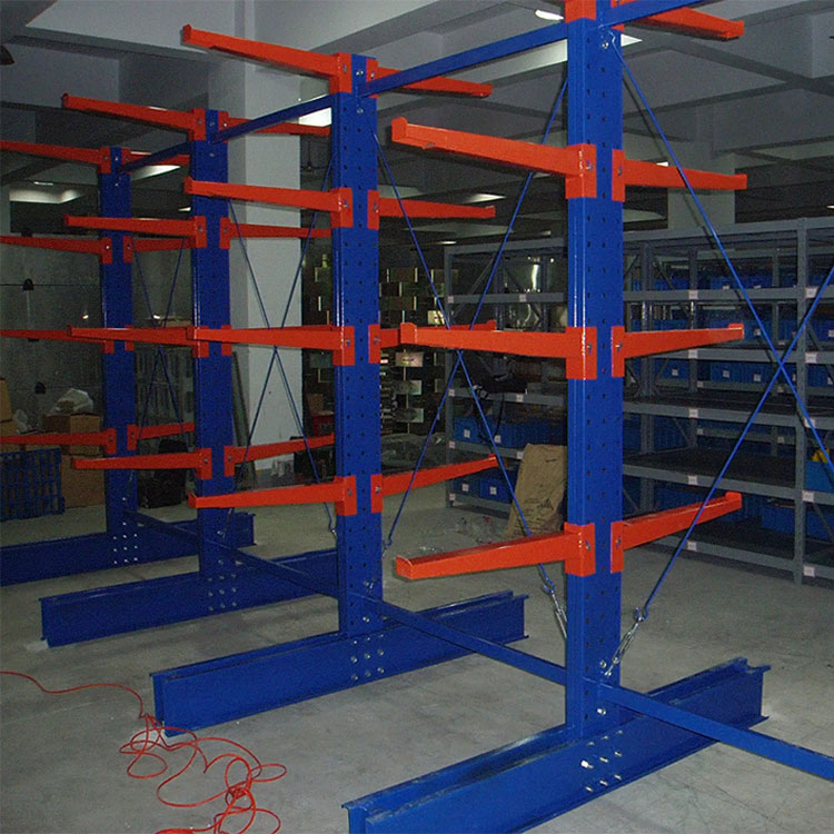 �߳��؂}(c��ng)��(ch��)�� 䓹�؛�� CK-GD-190 �̶��ұ۴惦(ch��)��