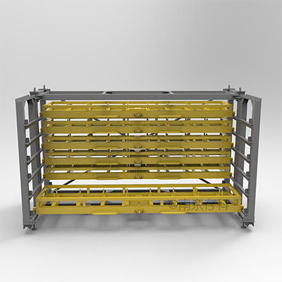 ��������ӹ���I�x��䓰�؛�ܵ�������ʲô