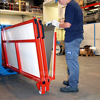 䓰��~��N���������ô�����