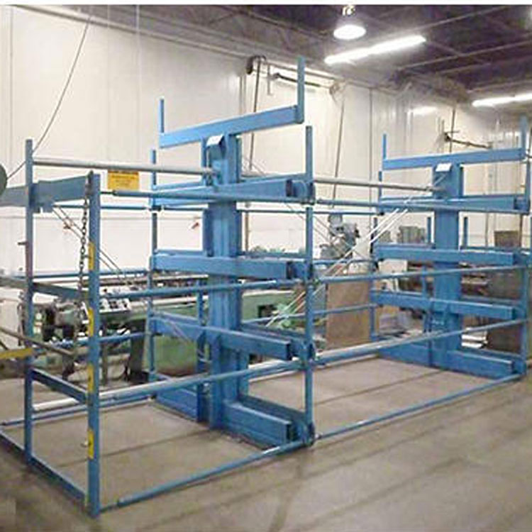 ��s�ұ�؛�� CK-SS-183 䓹ܴ惦�� �}���Ԅӻ��O��