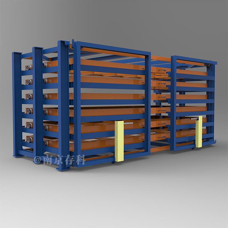 ��ϰ�ļ� �ɴ惦��ͬҎ����