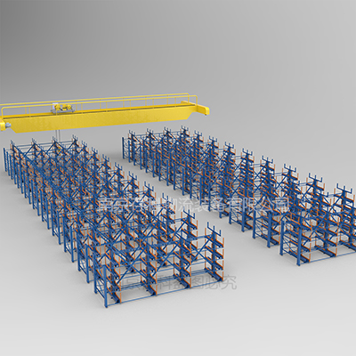 ��s�ұ�؛���m�ϴ惦��Щ�aƷ���ϣ�