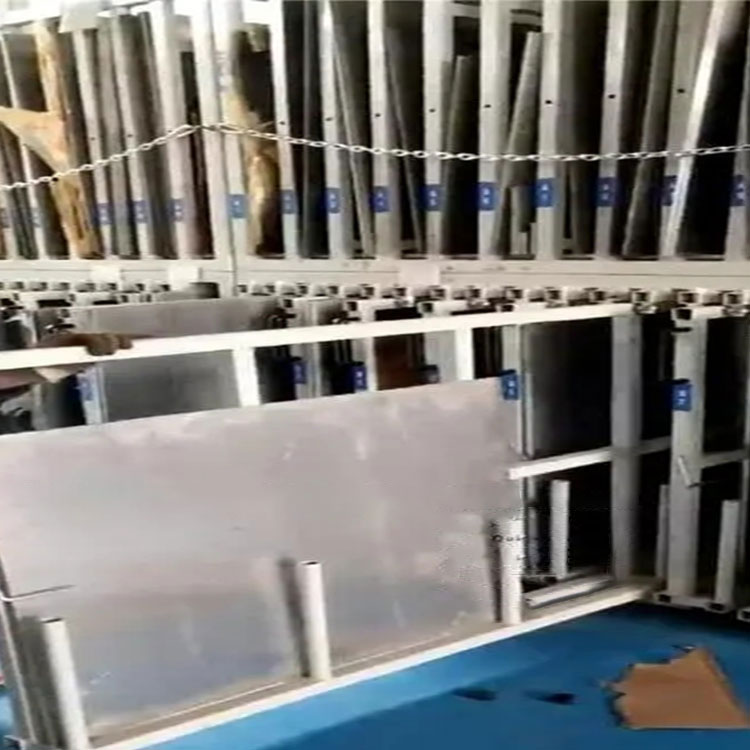 ��ʽ�k�����ϼ� β�ϴ�ֱ��� ����Ԫ��惦 CK-CZ-172 ���