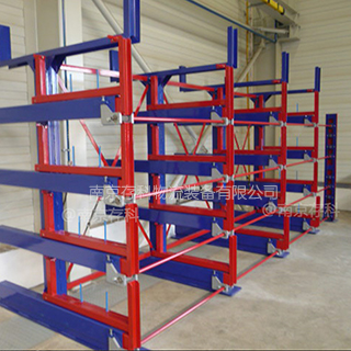 ��s�ұ�؛��ʹ�}�����Y����Ҏ����