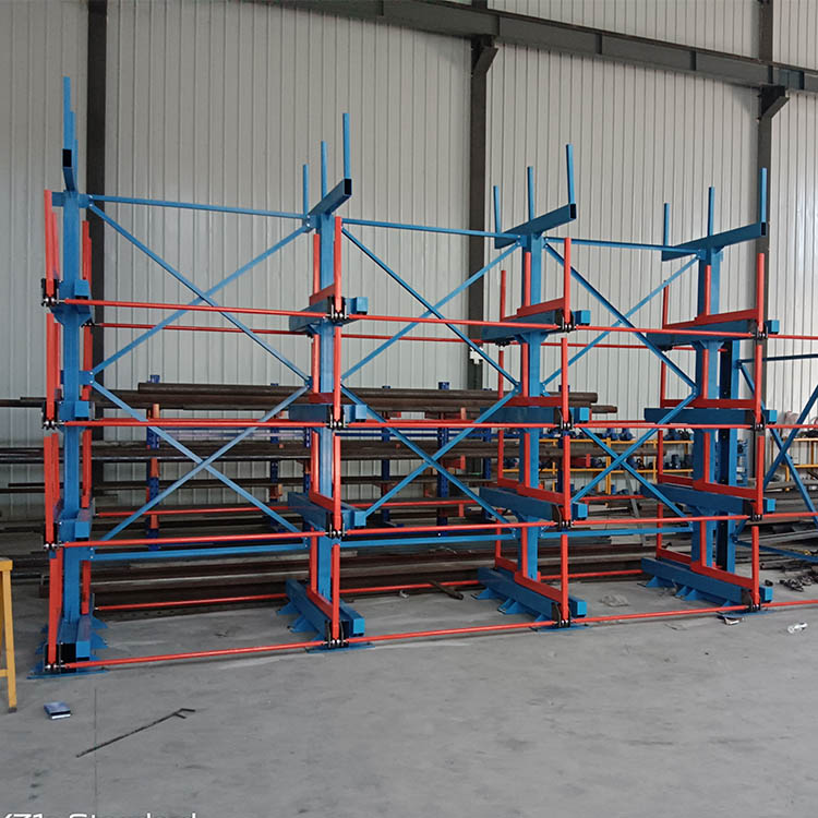 ���䓹�؛�� ��s�ұ��֓uʽ ��䓈A䓴惦 CK-SS-201