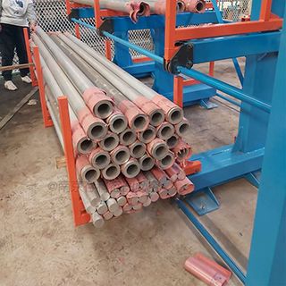 ��s�ұ�؛�� ��߂}(c��ng)��(ch��)���g��������