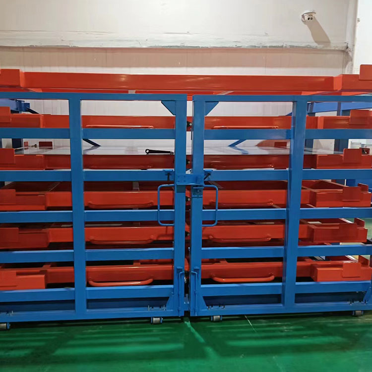 ����䓰�惦�� ���ʽ�k���ϼ� ���ٰ���� CK-CT-301 ���