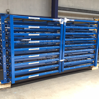 ���ʽ��Ĵ惦�� �m�ϲ�ͬҎ(gu��)���Ĵ��