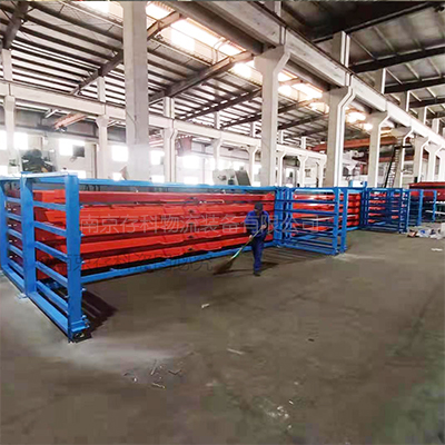 ��ʲô�k���S�����x����ʽ���؛��