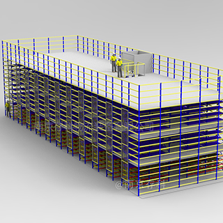 �w��ʽ؛�ܵă�����ʲô