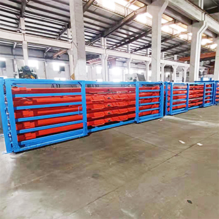 ���k��ӹ���I�г��ʽ���؛�ܵă��c����Щ