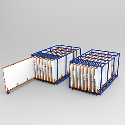 ��ʽ�k������ʹ�k��惦Ҏ����