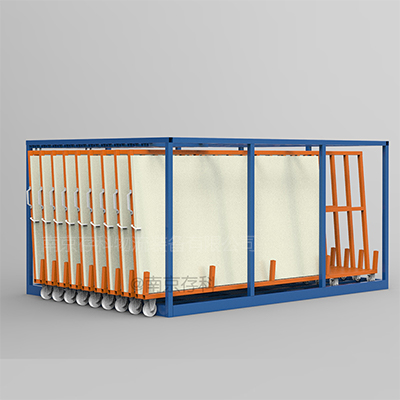 �����k��ӹ���I�x����ʽ�k��܁��惦�k�����������Щ