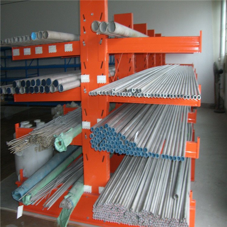 ��Źܲđұ�؛��