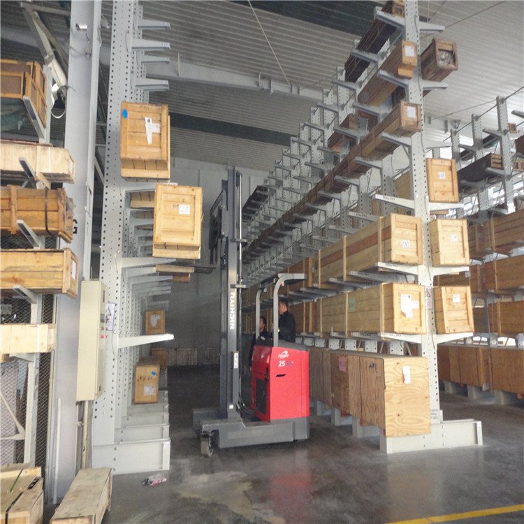 �L�����ϴ�ż�