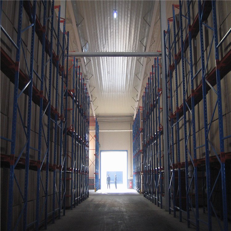 ���ܼ���؛��ϵ�y