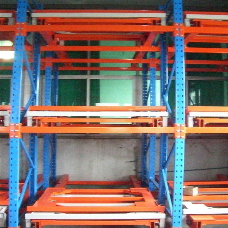 ����ʽ؛�ܺ�̎�͉�̎