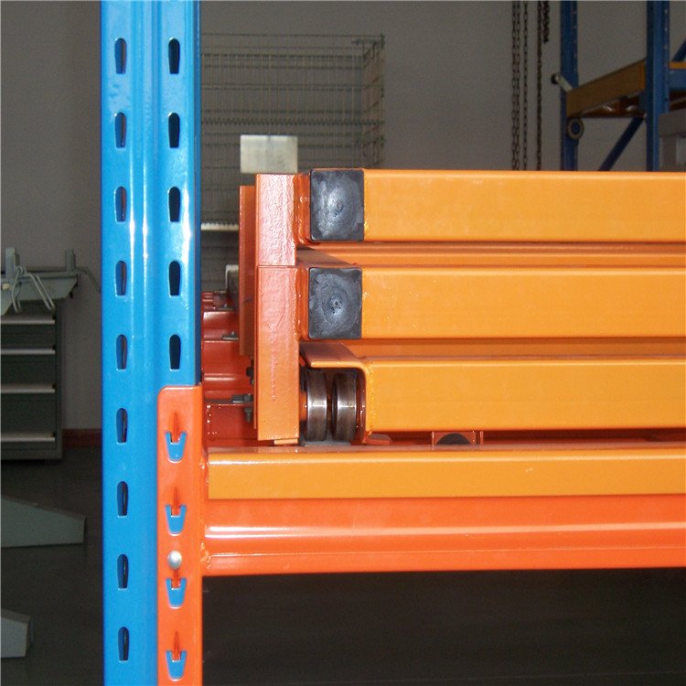 ����ʽ؛�ܺ�̎�͉�̎