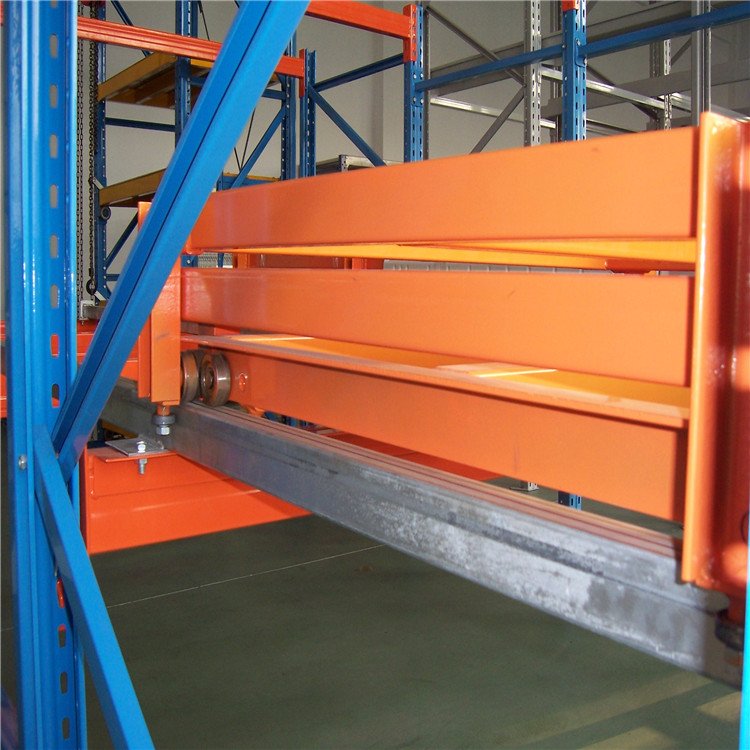 ����ʽ؛�ܺ�̎�͉�̎