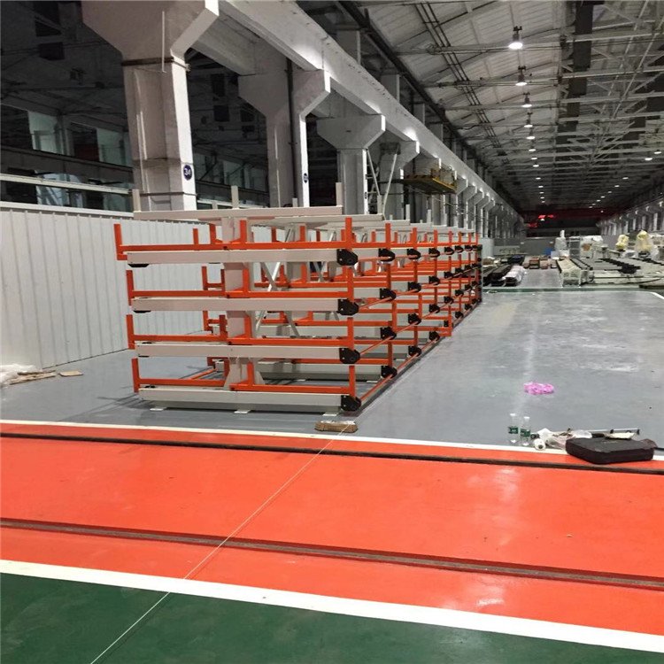 ������ؙCʹ�õ�؛��