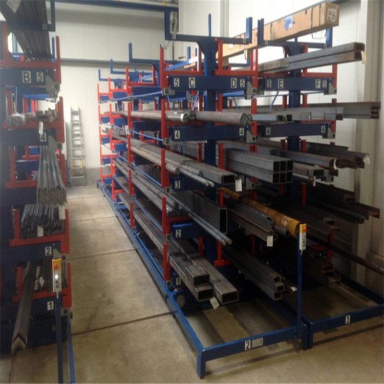 �ͲĴ�ŵđұ�؛��